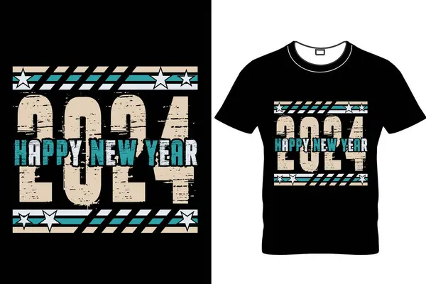  Retro Grange Mutlu Yıllar, Yeni Yıl 2024, Kızlar Yeni Yıl Gezisi, 2024 Tatil Gömleği, 2024 Gömlek, 2024 Tişört, Yeni Yıl Partisi Tişörtü.