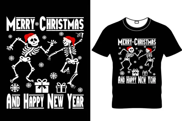  Mutlu Noeller ve mutlu yıllar tişörtü Noel tişörtü dizaynı aile tişörtü, Noel gömleği, Noel neşesi tişörtü, mutlu noel aile tişörtü.