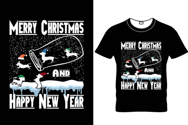  Mutlu Noeller ve mutlu yıllar tişörtü Noel tişörtü dizaynı aile tişörtü, Noel gömleği, Noel neşesi tişörtü, mutlu noel aile tişörtü.