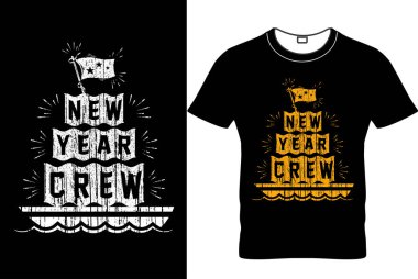 Yeni Yıl Tayfası Tişört Tasarımı, Mutlu Yıl 2024 Tişört Tasarımı, Yeni Yıl Tişörtü Yeni Yıl Tişörtü, 2024 Tatil Gömleği, 2024 Gömlek, Yeni Yıl Partisi Tişörtü.