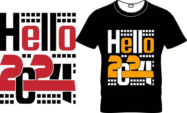  Merhaba 2024 Yeni Yıl Gömleği, Mutlu Yıllar 2024, Kızlar Yeni Yıl Gezisi Gömleği, 2024 Tatil Gömleği, 2024 Gömlek, 2024 Tee, Yeni Yıl Partisi Tişörtü.