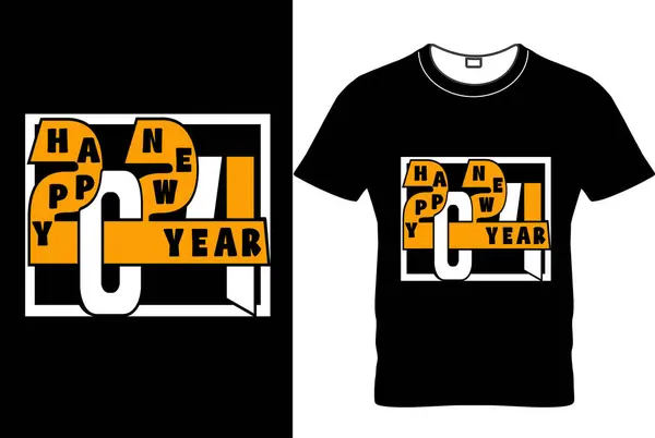  Mutlu yıllar 2024 Tişört Tasarımı, Kızlar Yeni Yıl Gezisi Gömleği, 2024 Tatil Gömleği, 2024 Gömlek, 2024 Tee, Yeni Yıl Partisi Gömleği, Yeni Yıl Tişörtü, Kurukafa Keyifli Yeni Yıl Gömleği.