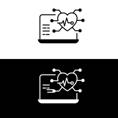 Veri ile görsel hikaye anlatma, Veri görselleştirme anlatılar, veri örnekleri ile hikaye anlatma, etkili veri anlatma teknikleri, veri odaklı hikaye anlatma ve veri görselleştirmesi ile Hikaye anlatma.