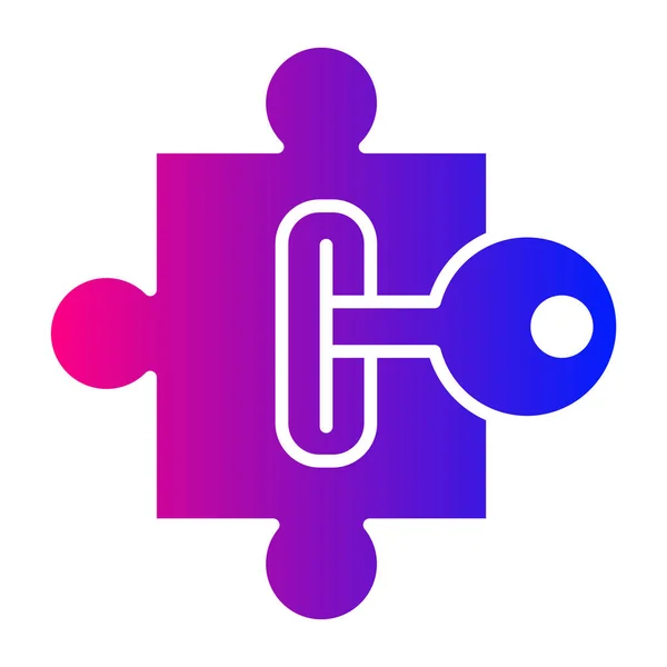 Çözümleri çözmek, bulmacayı çözmek, başarının anahtarı, yaratıcılığın kilidi, potansiyelin anahtarı, hayatın çözümü, anlamanın anahtarı, bilginin anahtarı, fikirlerin bilmecesi, gizemlerin ikonunun kilidi..