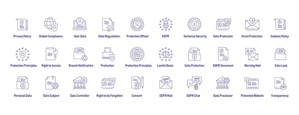 Bu simgeyle hayırsever bir bağışta bulunun. Hayırseverliği, toplum desteğini sembolize etmek ve olumlu bir etki yaratmak için mükemmel..