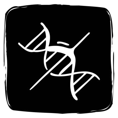 Bu GDO olmayan ürün sembolüyle GDO 'suz seçenekleri kucaklayın. Sorumlu kaynakların bir temsili, bu grafik genetiği değiştirilmemiş organizmaların ürünlerini temsil eder..