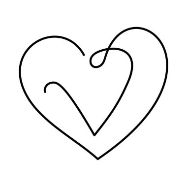 Vegan Yaşam Tarzı Simgesi. Bu zalim, özgür ve ekolojik bilinçli ikona sahip bir vejetaryen yaşam tarzını kucaklayın..