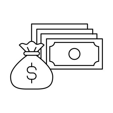 Tuvalet Esasları, Tuvalet Tesisi. Tuvalet ikonu, tuvaletin gerekliliğini ve tuvaletin kolaylık için kullanılabilirliğini gösterir..