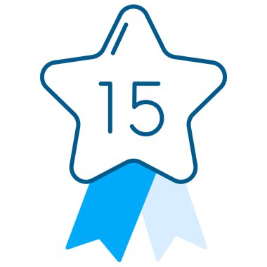 İşinizin 15 yıldır kurulduğunun altını çizerek, sektörde uzun ömürlü ve tecrübeli olduğunuzu vurgulayın..