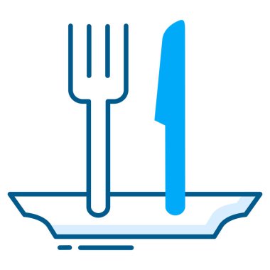 Yenilebilir silikon, sindirilebilir malzemeler, aşçılık derecesinde silikon. Bu simge, gıda kalitesinde silikonla üretilen ürünleri temsil ederek, mutfak kullanımı için güvenlik ve kalitelerini vurguluyor.