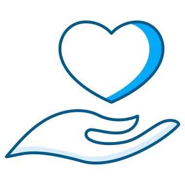 Zanaatkar yapımı, geleneksel işçilik, el yapımı mallar ikonu. Ustalıkla hazırlanmış, ustalıkla sanatsal niteliklerini ve detaylara dikkat çeken ürünler..