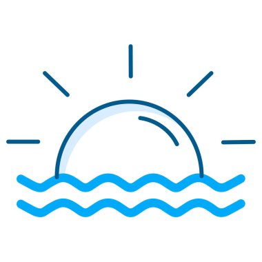 Ruh hali düzelmesi, endişe giderme, duygusal sağIık, stres azaltma. Ürünlerinizin ruh halini iyileştirmeyi ve endişeleri azaltmayı amaçladığını vurgulayın. Duygusal sağlığınızı ve stres azaltmayı teşvik edin..