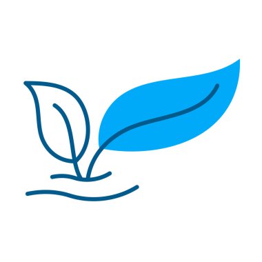 Vejetaryen ürünler, bitki türevleri, acımasızlık yok. Ürünlerinizin tamamen bitki bazlı olduğunu, hayvansal malzemelerden bağımsız olduğunu ve vejetaryen yaşam tarzını teşvik ettiğinizi gösterin..