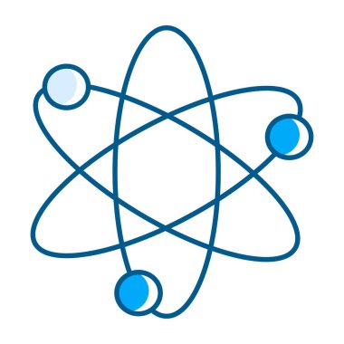SLS ücretsiz ürünler, SLS formülü yok, sülfatsız ürün simgesi. Ürünlerinizin SLS sodyum lauril sülfat içermediğini belirtin. Bu da onları nazik ve doğal temizlik için ideal hale getirir..