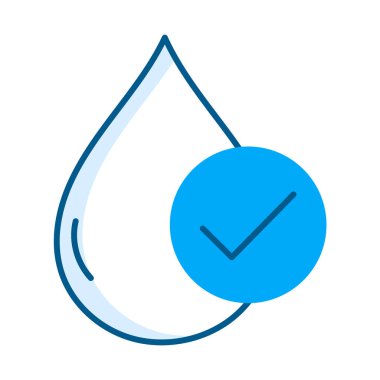 Dermatolog Icon 'u test etti. Ürünlerinizin dermatologlar tarafından test edilip onaylandığını ve çeşitli cilt tipleri için güvenliklerini ve uygunluklarını garanti altına aldığınızı vurgulayın..