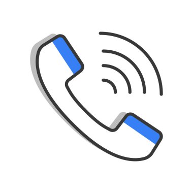 Telefonla bağlantı, bizimle bağlantı, müşteri hizmetleri yardım hattı. Mükemmelliği tuşla. Hizmetimizi Hızlı Bir Çağrı ile Keşfedin