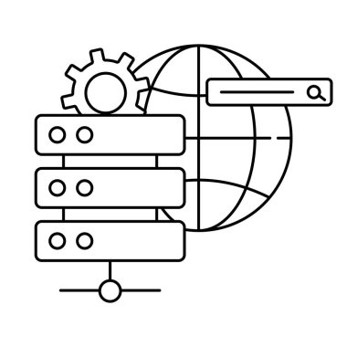 Web Mükemmelliği Serbest Bırakıldı. Çevrimiçi Başarı İçin Optimal Sunucu ve Bakım.