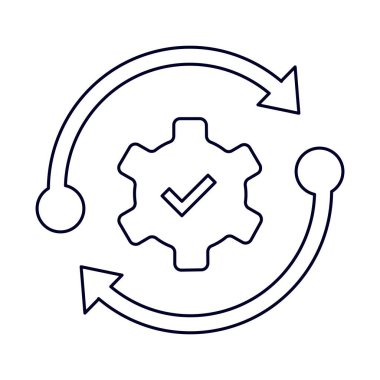 Performans Sezgileri: Gelişmiş Uygulama için Aktif Geribildirim.