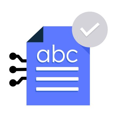 Dil Düzeltme. Gramer ve Sözdizimi Rafinerasyonu: Otomatik dil düzeltmesi yoluyla dil doğruluğunun geliştirilmesi.