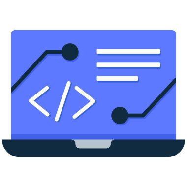 Kod Geliştirme Ustası: Çeşitli uygulamalar için verimli algoritmalar ve yazılım çözümleri hazırlamak.