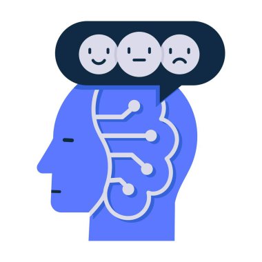 Duygu Analizi. Duygu Sezgisi: Metin içeriğiyle ifade edilen duyguları analiz etmek ve anlamak.