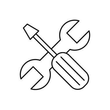 Güvenlik açığını iyileştirme servisi simgesi ile etkin bir şekilde ele alarak, güvenlik sorunlarını çözmek ve önlemek için kapsamlı çözümler sunar.