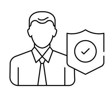 IAM - Doğrulama simgesi ile güvenli kimlik doğrulama çözümleri uygulanması, güvenilir kullanıcı kimlik doğrulama süreçlerinin sağlanması ve yetkisiz erişimin önlenmesi.