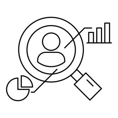 UEBA simgesi ile güvenlik tehditleri hakkında bilgi edinin, kullanıcı davranış analizlerini proaktif tehdit algılama ve risk azaltma için koz olarak kullanın.