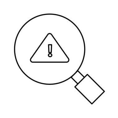 Olay tepki planı ikonu ile yapılandırılmış bir tepki çerçevesi oluşturun, güvenlik olaylarına hızlı ve etkili tepkileri kolaylaştırmak için prosedürler ve protokoller belirleyin.