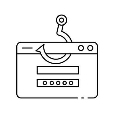 Sahte simülasyon ikonu ile phishing farkındalığı yükseltmek, kullanıcıları eğitmek ve sahte tehditlere karşı dayanıklılığı artırmak için simülasyon saldırıları düzenlemek.