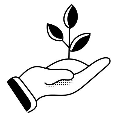 Ekolojik korumayı fidan bağışı ile desteklemek, ağaç büyüme projelerini teşvik etmek ve çevresel korunmaya katkıda bulunmak.