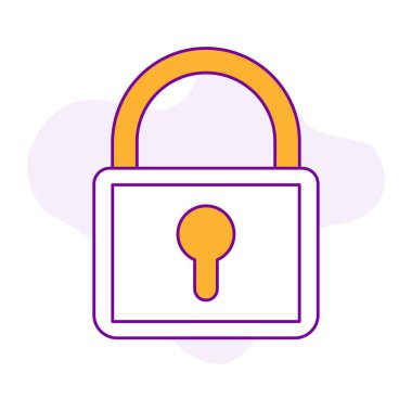 Güvenli bir kapanış çözümü için fermuar kilit mekanizmalarını bütünleştirerek, kullanıcılara çantalar, giysiler veya diğer ögeler için güvenilir bağlama olanağı sağlayacak.