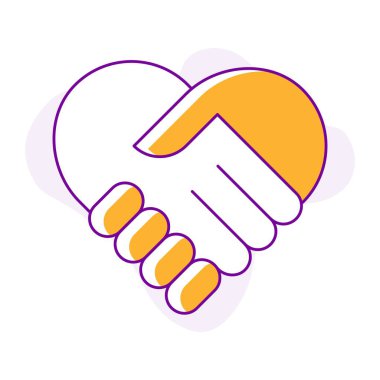 Ortak ürün geliştirme yoluyla işbirlikçi ürün yeniliklerini teşvik etmek, geliştirilmiş ürün sunumları için kombine uzmanlık ve kaynakları kombine etmek.