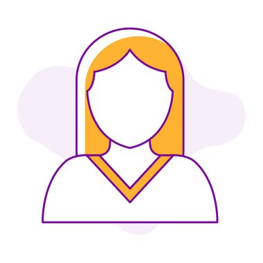 Geliştirilmiş giyim estetiği için V kesimi yaka tasarımlarını entegre ederek, çeşitli giyim ürünleri için şık ve pohpohlayıcı bir yaka silueti sunar.