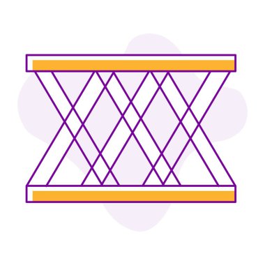 Dayanıklılık güvencesi için güçlendirilmiş dikişler, düzenli aşınma ve yırtıklara dayanıklı güçlü ve dayanıklı dikişler..