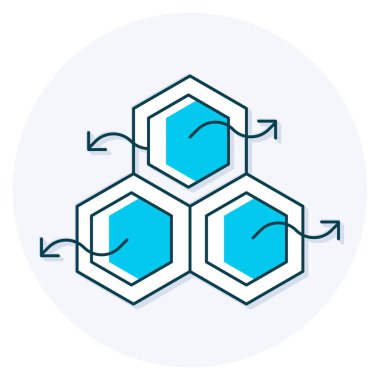 Gelişmiş kavrama için büyük delik bal peteği tasarımlarını entegre ederek, kullanıcılara çeşitli uygulamalarda daha iyi kullanım ve kontrol olanağı sağlar.