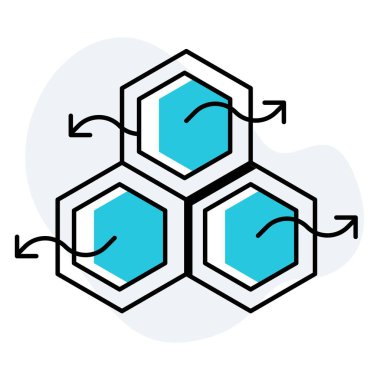 Gelişmiş kavrama için büyük delik bal peteği tasarımlarını entegre ederek, kullanıcılara çeşitli uygulamalarda daha iyi kullanım ve kontrol olanağı sağlar.