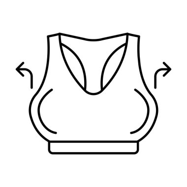 Kişiselleştirilebilir konfor özellikleri için kurumsal çıkarılabilir pedler, kullanıcılara tercihlerine göre yastık seviyelerini ayarlama olanağı sağlıyor.