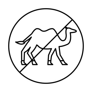 Tasarımları merkezi olmayan, pürüzsüz inşaat için dikişler olmadan entegre etmek, geliştirilmiş yorgunluk için düzgün ve rahat bir kıyafet sağlamak.