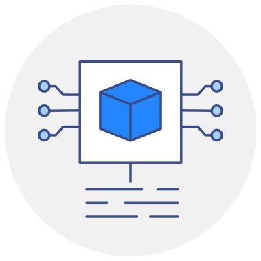 Sıfır Çekim Öğrenme Model Geliştirme. Genelleme yeteneğine sahip yapay zeka modelleri oluşturuluyor.