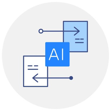 Çeşitli yapay zeka kavramlarını ve uygulamalarını gösteren, daha derin anlayış ve uygulamaları kolaylaştıran çeşitli örnekler incele.