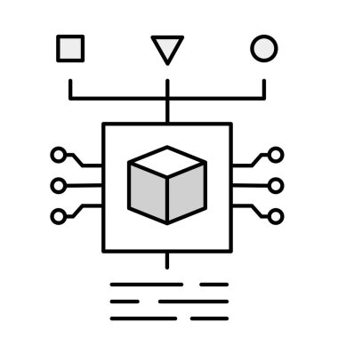Çok az kişi Model İnşaat 'ı çekmiştir. Asgari Eğitim Verisi ile Yapay Zeka Modelleri Geliştiriliyor.