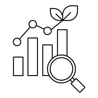Çevresel verilerin analizinden türetilen içgörüleri keşfetmek, ekolojik süreçlerin ve fenomenlerin anlaşılmasını teşvik etmek.