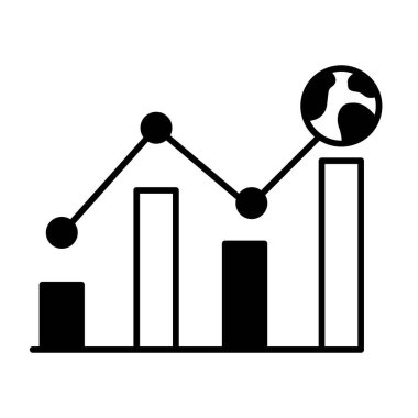 Çevre Dinamiklerine bakış. Veri Analizi ile Anlama. Düzenlenebilir Vuruş ve Renk.