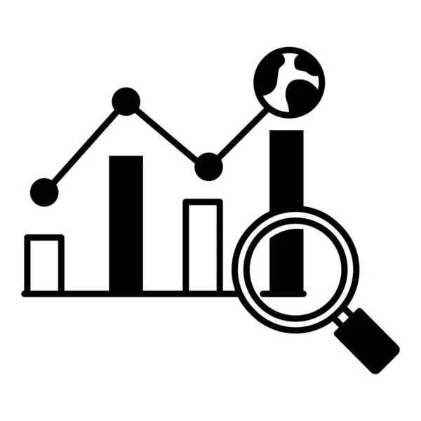 Çevre Dinamiklerine bakış. Veri Analizi ile Anlama.