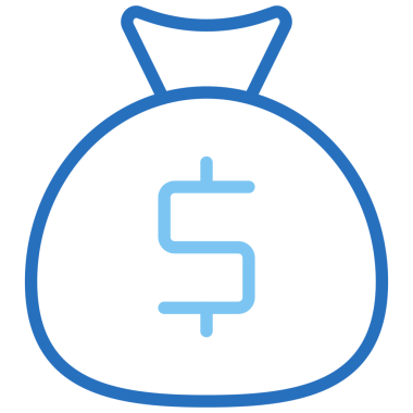 Yıldız Rozeti Simgesi. Ödül ve Tanınma Simgesi. Başarı Konsepti için Şeffaf PNG İllüstrasyonu