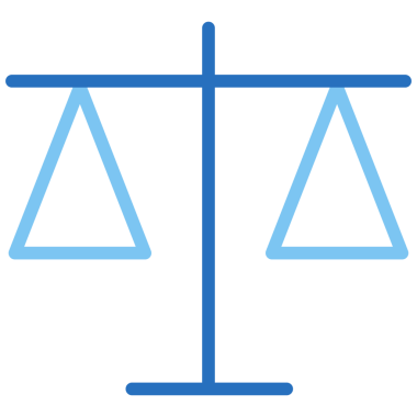 Yıldız Rozeti Simgesi. Ödül ve Tanınma Simgesi. Başarı Konsepti için Şeffaf PNG İllüstrasyonu