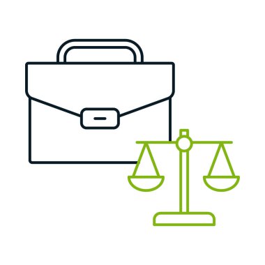 Kurumsal Yönetim. Kurumsal Simge.