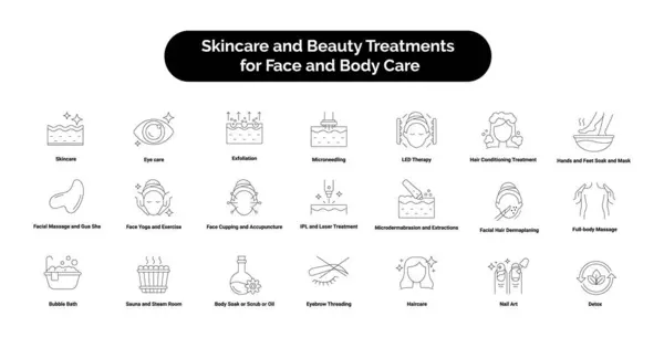 Cilt bakımı, cilt bakımı, cilt bakımı, cilt bakımı, cilt bakımı, cilt bakımı, mikro cilt bakımı, LED terapisi, yüz masajı, IPL, enjektörler, botoks, cilalama, saç bakımı, spa.