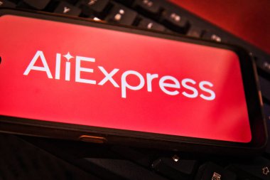 Rio de Janeiro, Brezilya - AliExpress, Shein and Shopee: Brezilya Milletvekilleri Meclisi, 